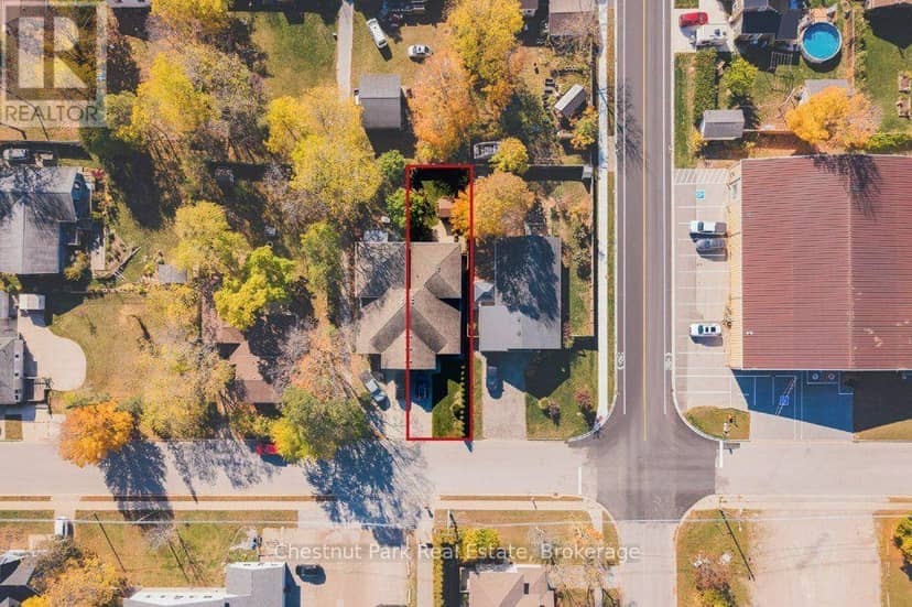 728 Elgin Street — photo 39 of 40