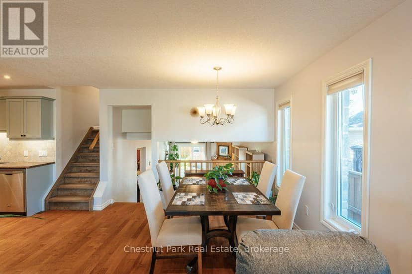 728 Elgin Street, Saugeen Shores, photo 8