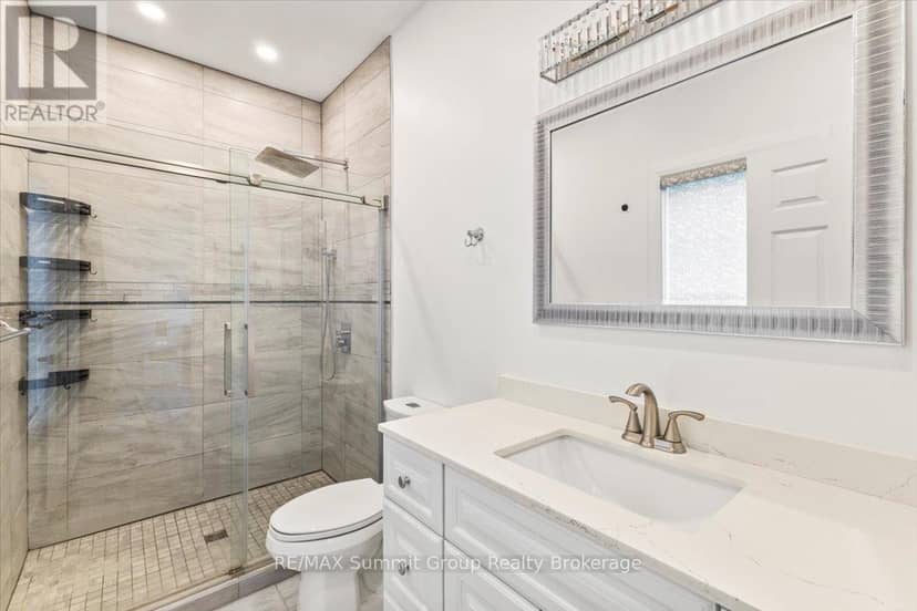 187 Pellisier Street — photo 11 of 40