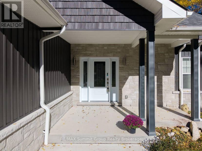 187 Pellisier Street — photo 32 of 40