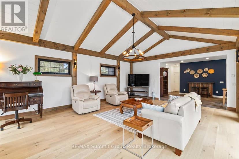 187 Pellisier Street, Grey Highlands, photo 5