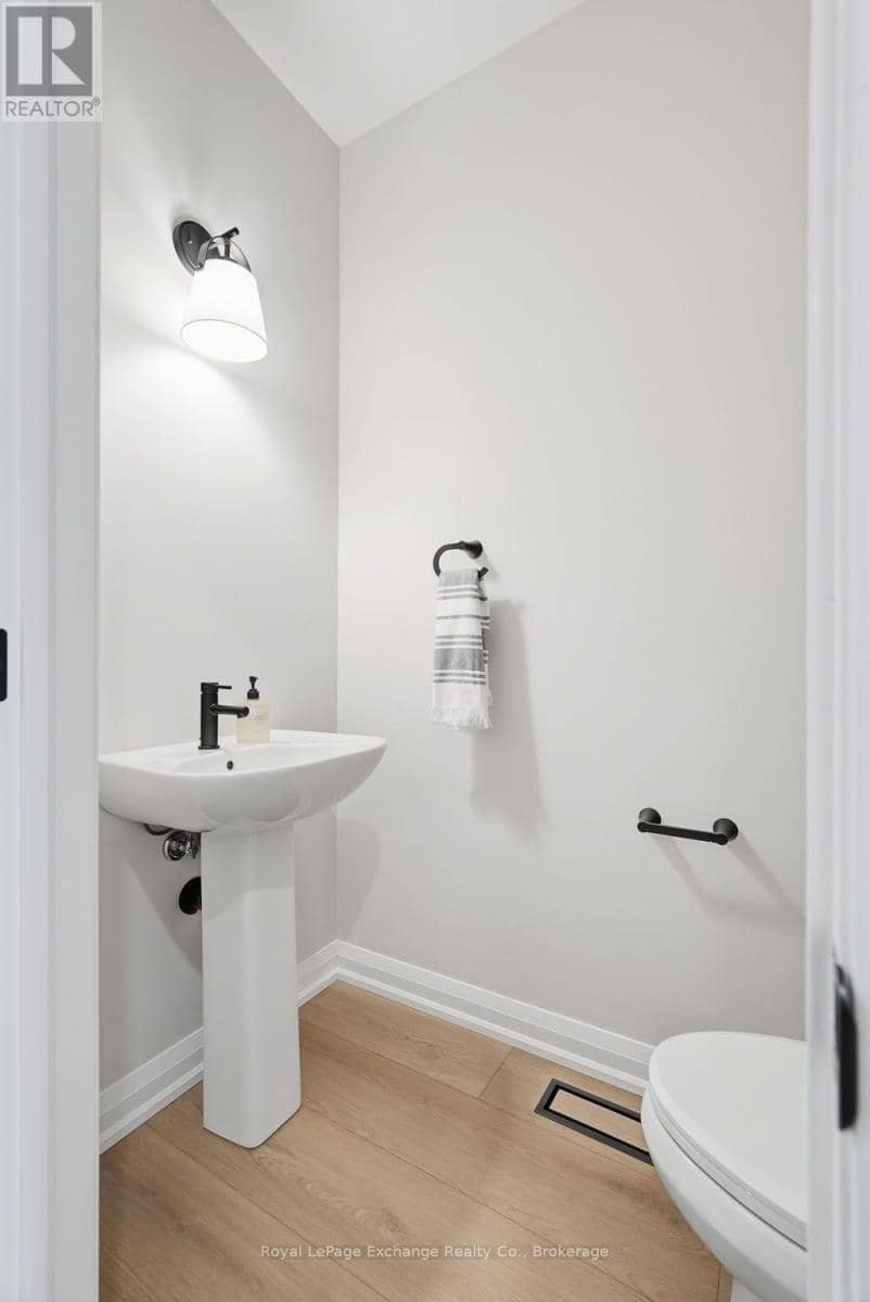 6 - 331 Arnaud Street — photo 14 of 40