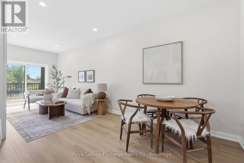 6 - 331 Arnaud Street — photo 17 of 40