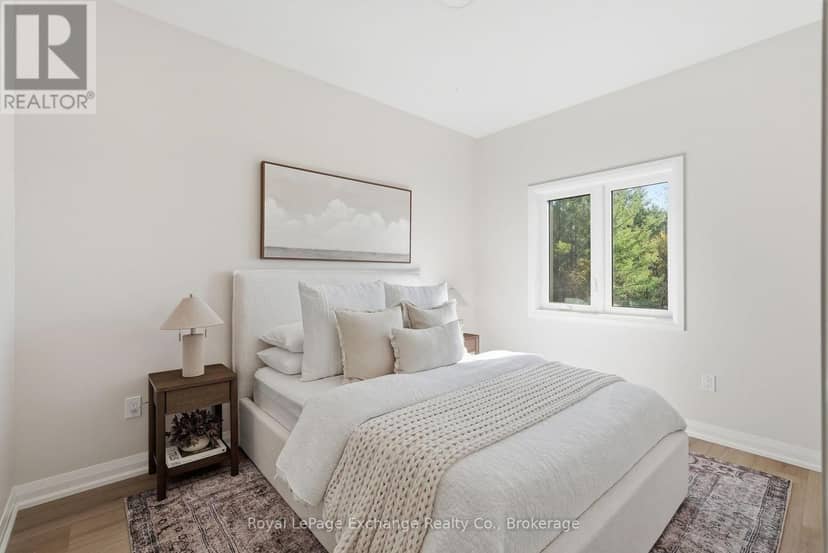 6 - 331 Arnaud Street — photo 28 of 40