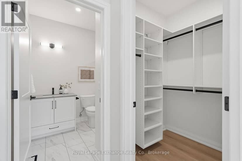 6 - 331 Arnaud Street — photo 30 of 40
