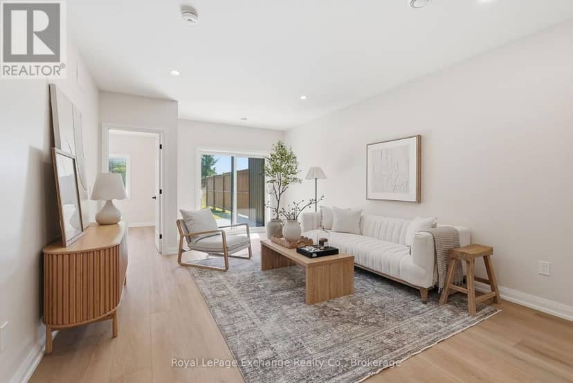 6 - 331 Arnaud Street — photo 35 of 40