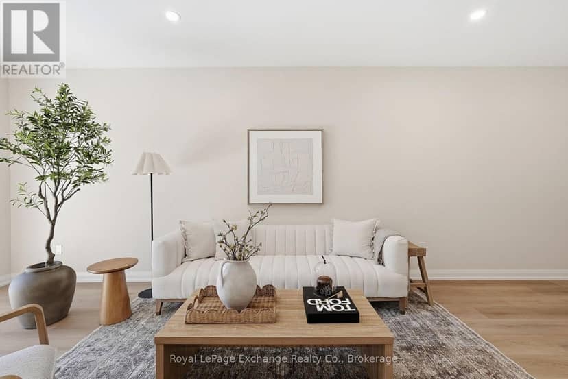 6 - 331 Arnaud Street — photo 37 of 40