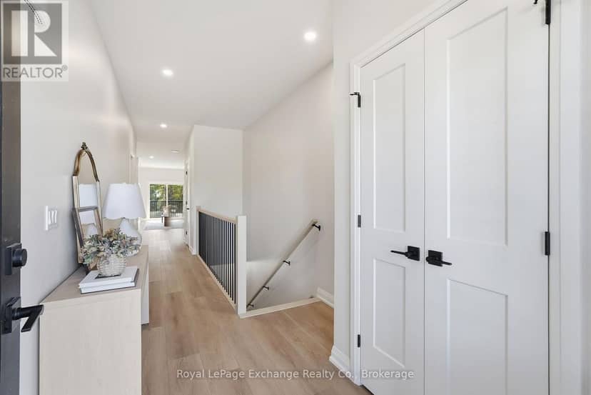 6 - 331 Arnaud Street — photo 9 of 40
