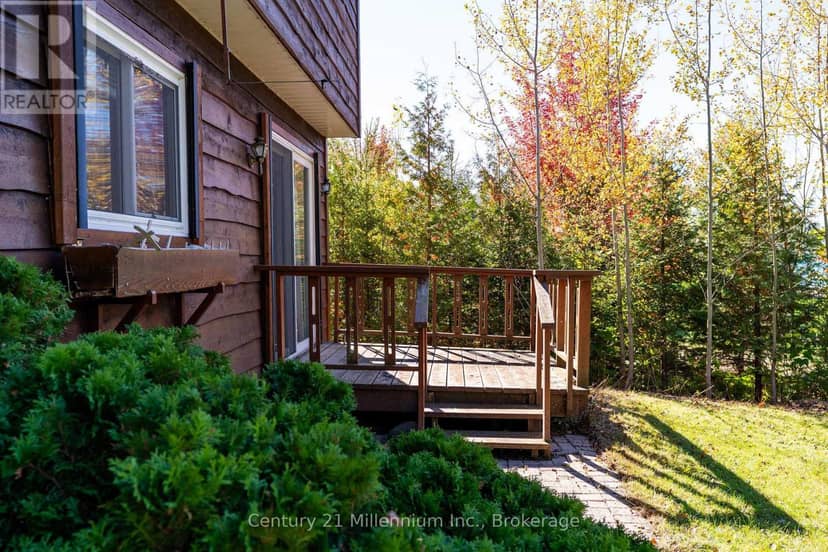 350096 Bayshore Road — photo 13 of 40