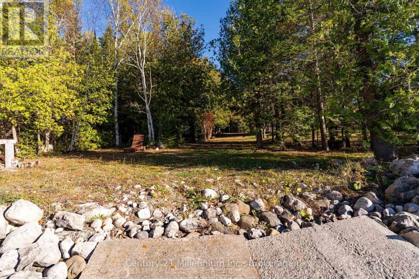 350096 Bayshore Road — photo 15 of 40