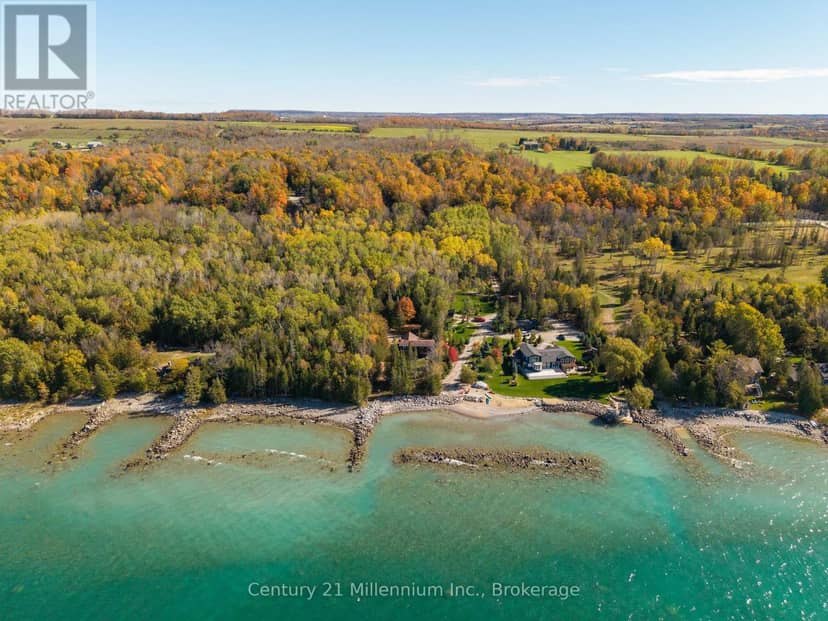350096 Bayshore Road, Meaford, photo 2
