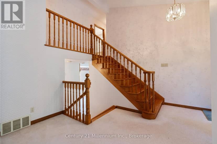 350096 Bayshore Road — photo 24 of 40
