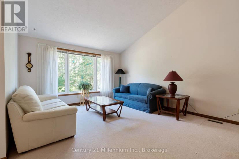 350096 Bayshore Road — photo 25 of 40