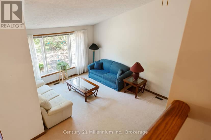 350096 Bayshore Road — photo 28 of 40