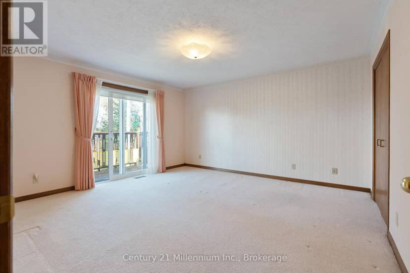 350096 Bayshore Road — photo 30 of 40