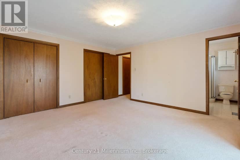 350096 Bayshore Road — photo 31 of 40