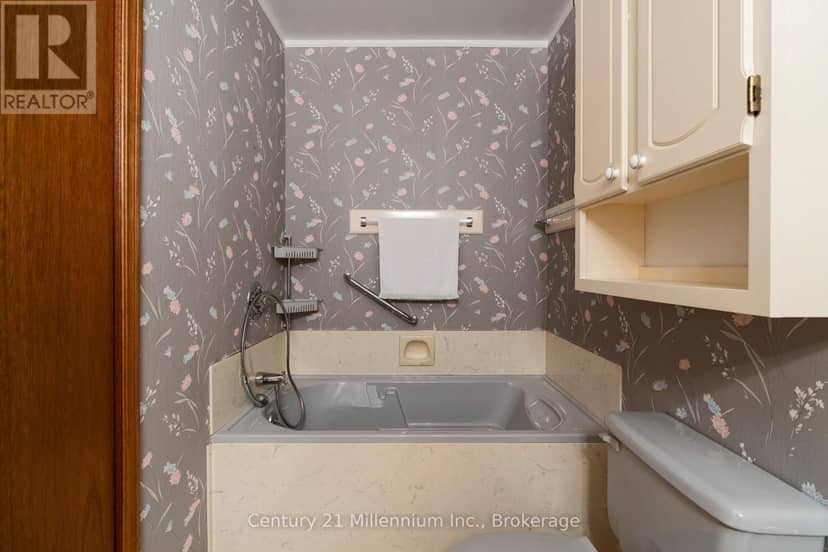 350096 Bayshore Road — photo 34 of 40