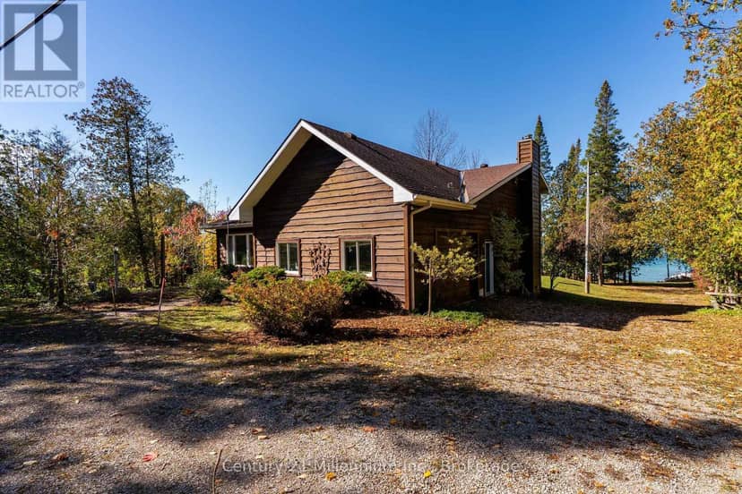 350096 Bayshore Road, Meaford, photo 4