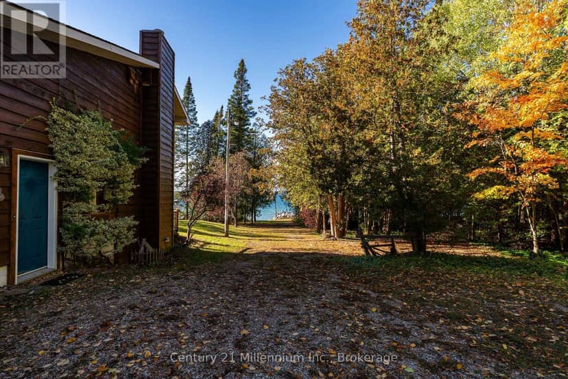 350096 Bayshore Road, Meaford, photo 6
