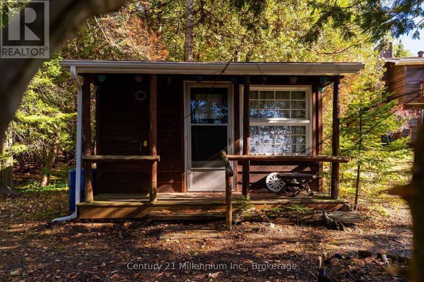 350096 Bayshore Road — photo 9 of 40
