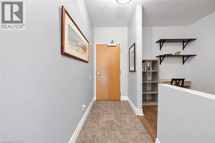 44 BOND Street W Unit# 306, Oshawa, photo 4