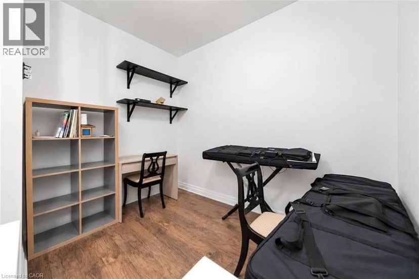 44 BOND Street W Unit# 306, Oshawa, photo 5