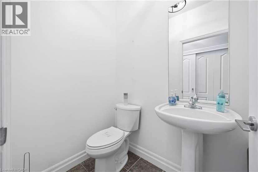 44 BOND Street W Unit# 306, Oshawa, photo 7