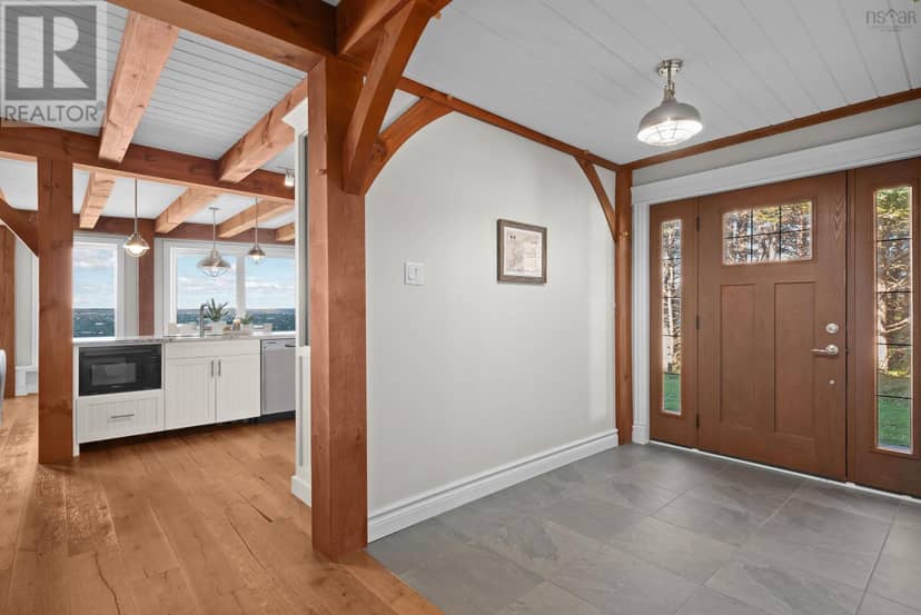 19 Ryers Road — photo 16 of 40