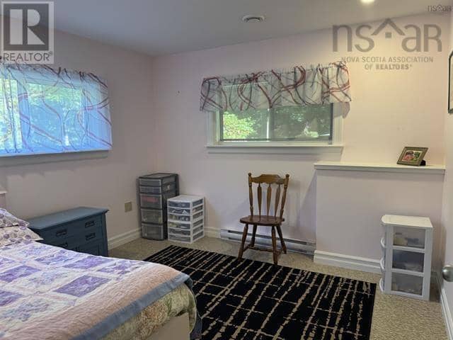 590 Gilberts Lane — photo 22 of 40