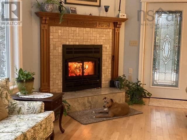 590 Gilberts Lane — photo 13 of 40