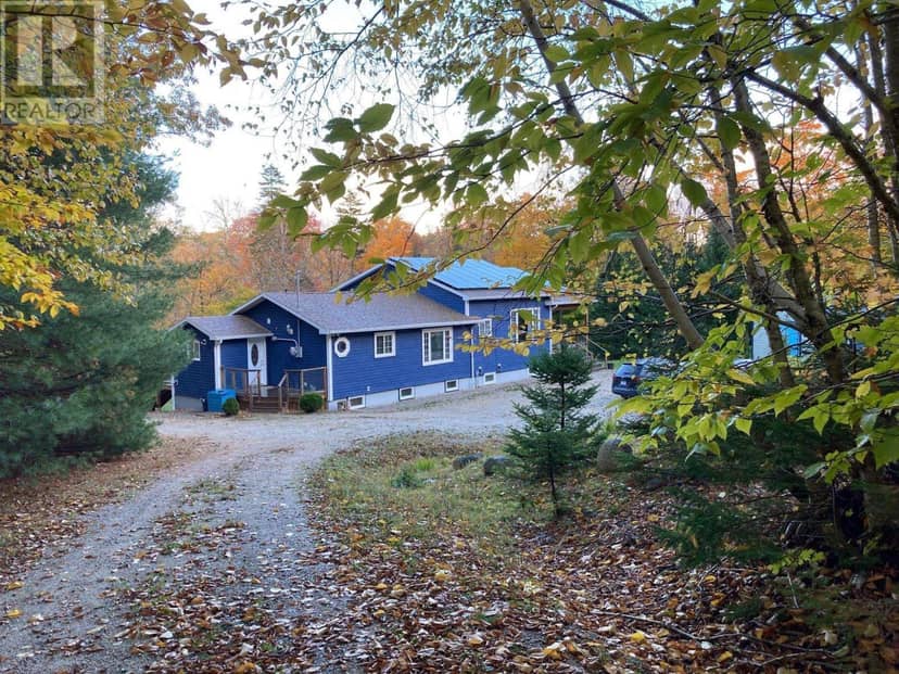 590 Gilberts Lane — photo 1 of 40