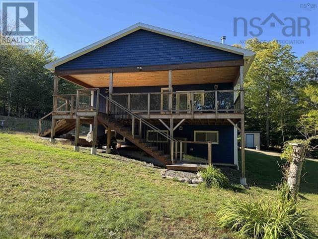 590 Gilberts Lane — photo 30 of 40
