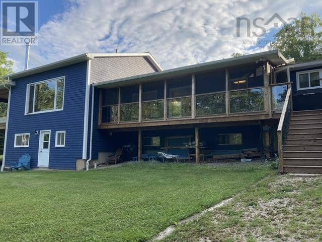 590 Gilberts Lane — photo 31 of 40