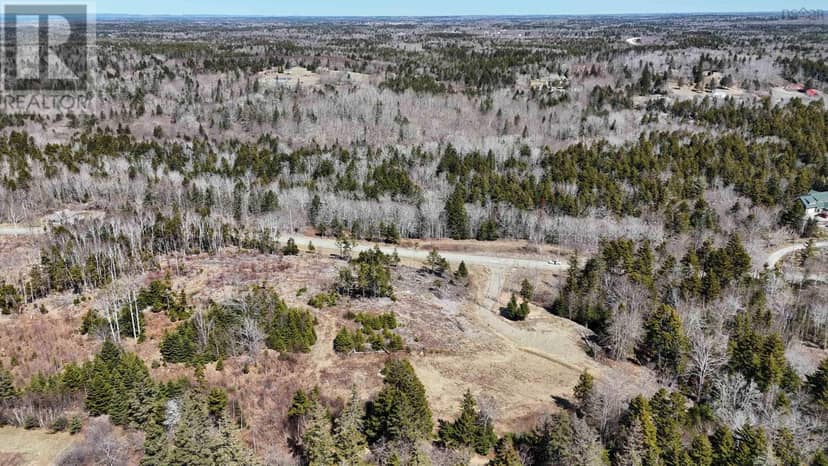 Lot 8 Marc Comeau Road — photo 13 of 13