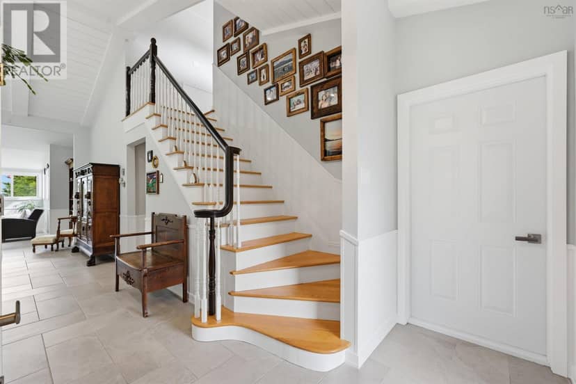 320 Cove Road — photo 10 of 40