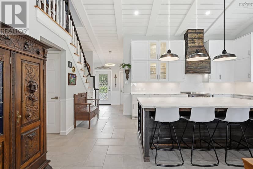 320 Cove Road — photo 14 of 40