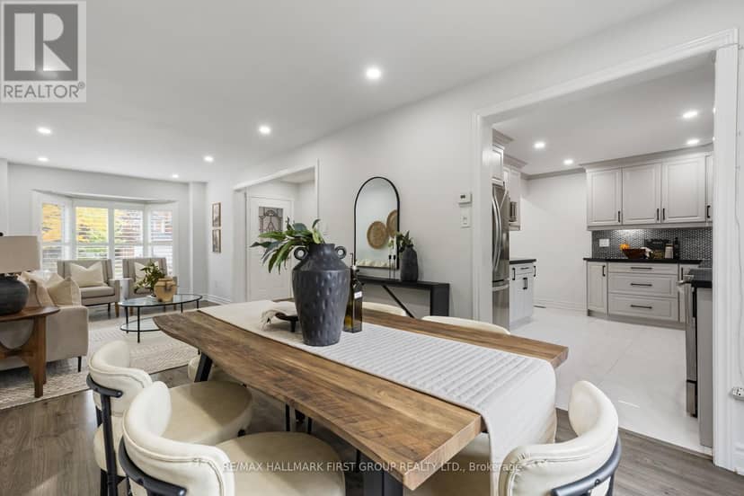 17 Hawkins Crescent, Ajax, photo 7