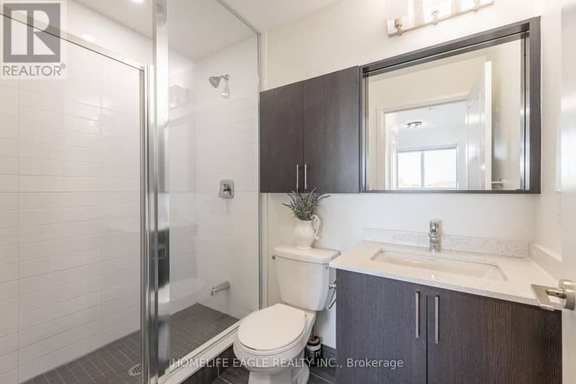 710 - 3121 Sheppard Avenue E — photo 10 of 28