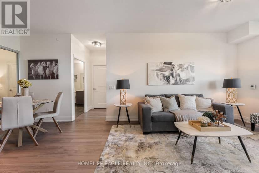 710 - 3121 Sheppard Avenue E — photo 11 of 28