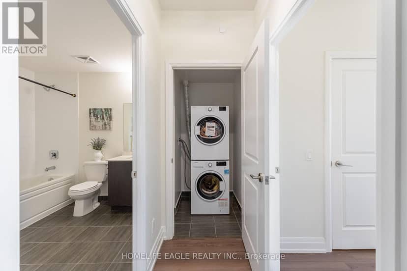 710 - 3121 Sheppard Avenue E — photo 12 of 28