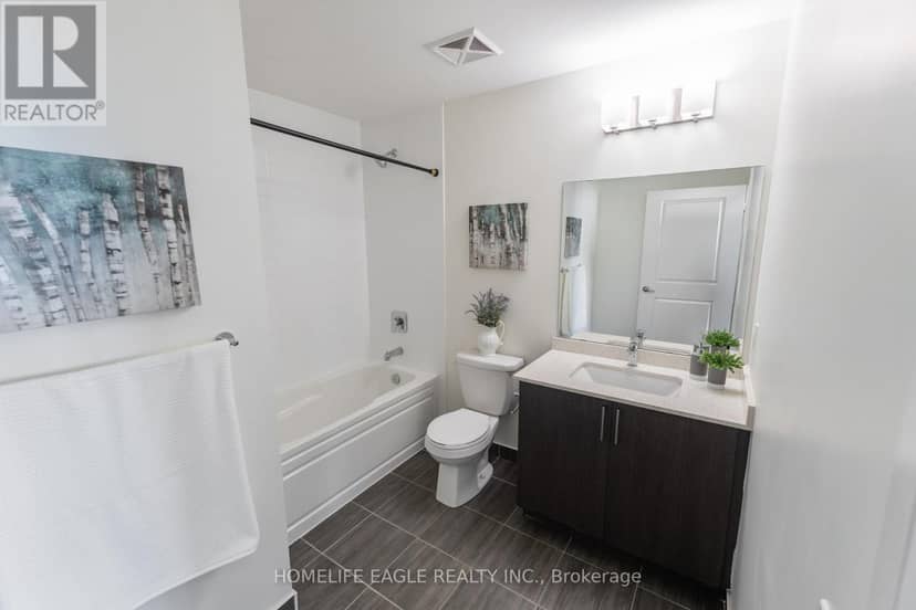 710 - 3121 Sheppard Avenue E — photo 15 of 28