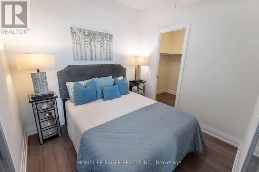710 - 3121 Sheppard Avenue E — photo 16 of 28