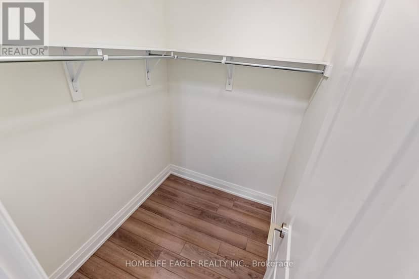 710 - 3121 Sheppard Avenue E — photo 17 of 28