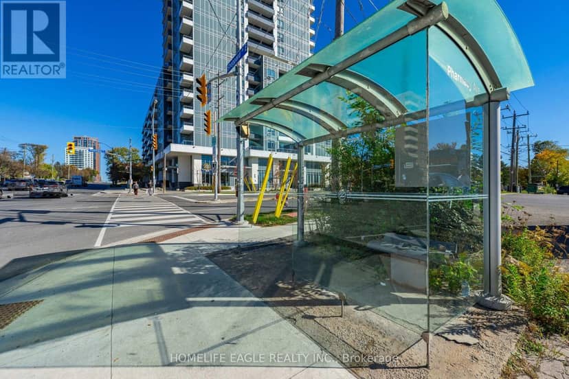710 - 3121 Sheppard Avenue E, Toronto, photo 2