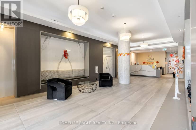 710 - 3121 Sheppard Avenue E — photo 26 of 28