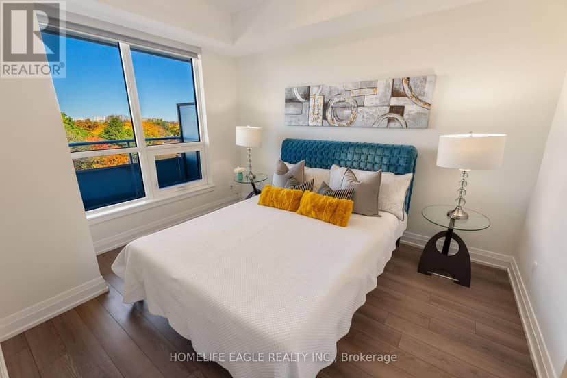 710 - 3121 Sheppard Avenue E, Toronto, photo 6