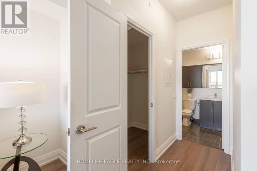 710 - 3121 Sheppard Avenue E, Toronto, photo 8