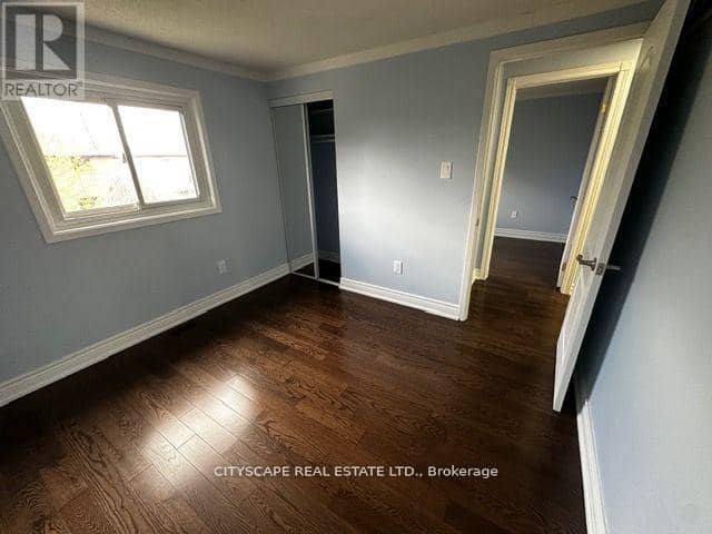 82 Chatfield Drive — photo 18 of 20