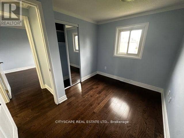 82 Chatfield Drive — photo 20 of 20