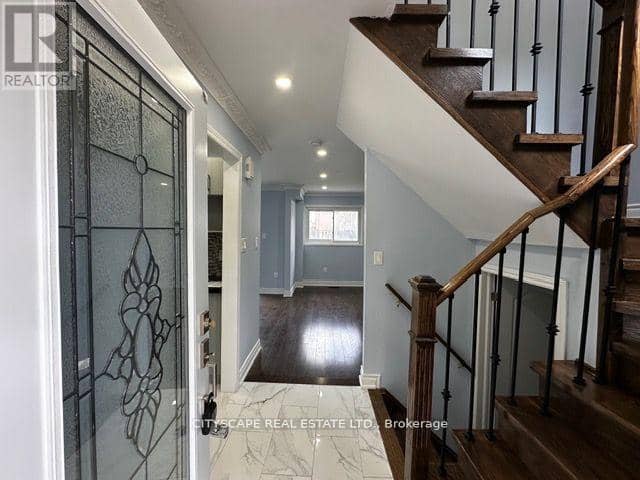 82 Chatfield Drive, Ajax, photo 5